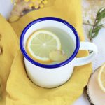 Astuces naturo pour se protéger du coronavirus