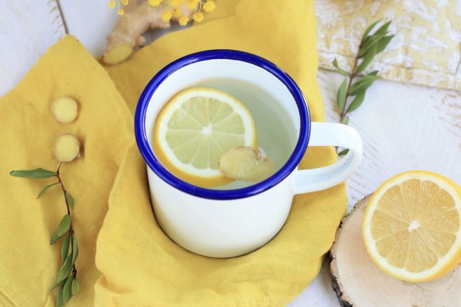 Astuces naturo pour se protéger du coronavirus