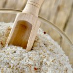 LE PSYLLIUM BLOND POUR UNE MEILLEURE DIGESTION