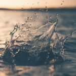 Rhume, acné et autres mucosités ! Comment s’en débarasser ?