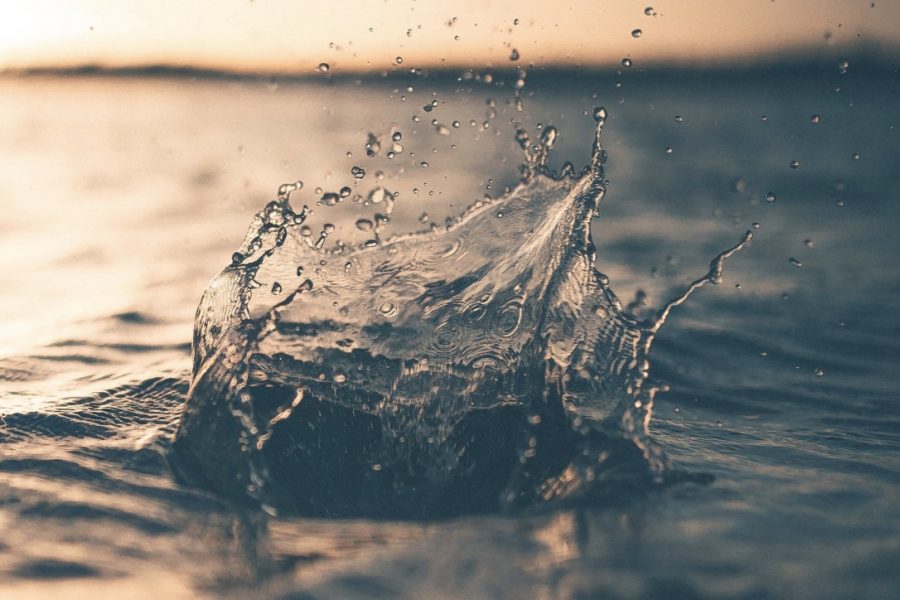 Rhume, acné et autres mucosités ! Comment s’en débarasser ?